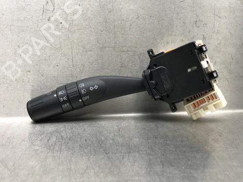 Used Headlight switch Headlight switch SUBARU TRIBECA (B9) 3.6 (WXF) (258 hp) 30765803 30765803