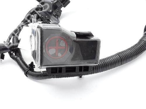 Wiring harness HYUNDAI TUCSON (TL, TLE) 1.6 GDi | BP12946428E16 