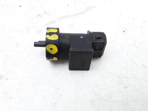 BP10836731M84 main image