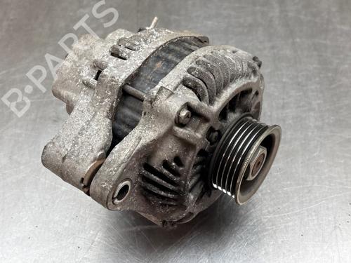 Generator SUZUKI SWIFT IV (FZ, NZ) 1.2 (AZH412, ZC72S) (94 hp) 33181429