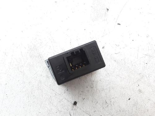 Switch HYUNDAI i10 II (BA, IA) 1.0 | BP10833581I30 