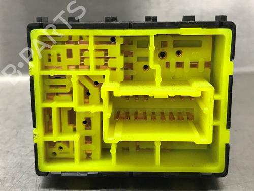 Mirror switch NISSAN TIIDA Hatchback (C11) 1.6 | BP15530946I25 