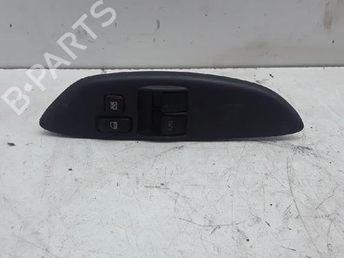 Schakelaar TOYOTA YARIS (_P1_) 1.0 (SCP10_, SCP10R) (65 hp) 10833761