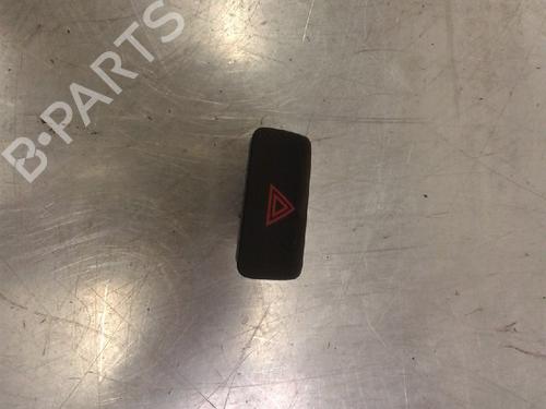 Used Warning switch KIA SPORTAGE II (JE_, KM_) 2.0 i 16V (141 hp) 13169741