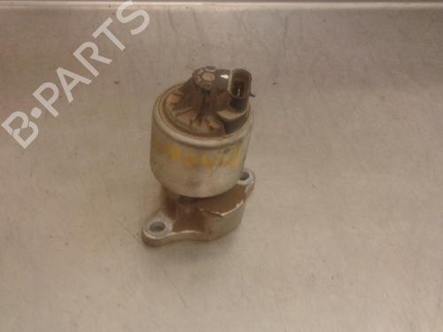 egr-chevrolet-spark-m300-10-2009-10849689 main image