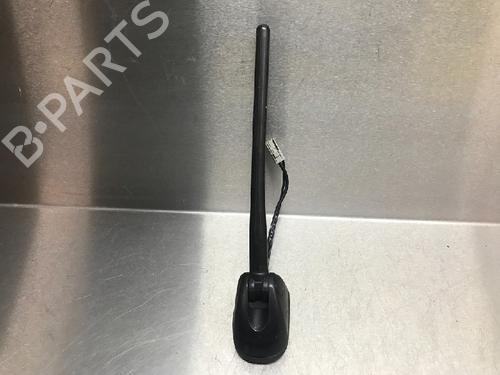 Antenne/Base NISSAN JUKE (F15) 1.6 (117 hp) 13178798