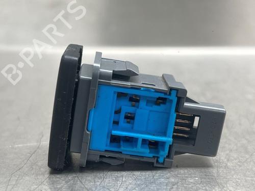 Switch TOYOTA YARIS (_P13_) 1.0 (KSP130_, KSP130) | BP17571629I30 