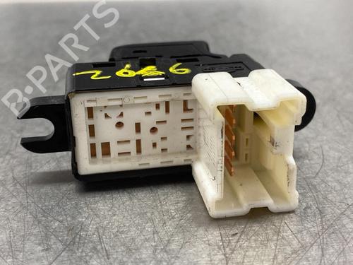 Switch NISSAN MURANO I (Z50) 3.5 4x4 | BP10856473I30 