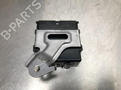 Elektronisk modul TOYOTA COROLLA Hatchback (_E21_, _EA1_, _EH1_) 1.8 Hybrid (ZWE211, ZWE219) (122 hp) 10851034