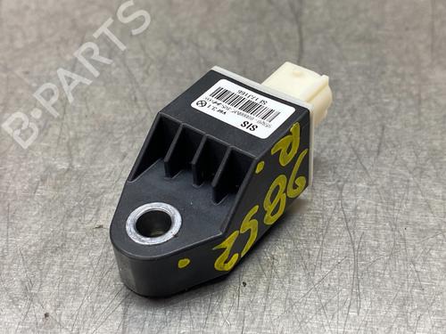 Used Electronic sensor Electronic sensor 12593579 12593579