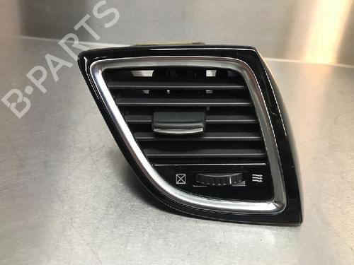 Used Air vent MAZDA 3 Saloon (BM_, BN_) 2.0 (120 hp) 13177867