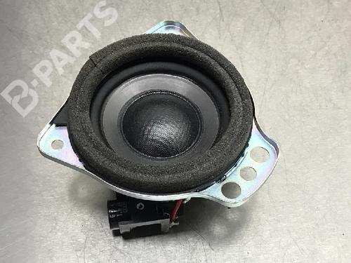 speakers-lexus-is-c-gse2_-250-gse20-8616053330-2009-10851580 main image
