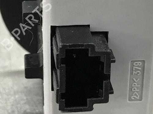 Switch KIA CEE'D Sportswagon (JD) 1.6 GDI | BP16911078I30