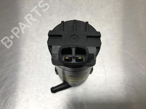 Washer pump CHEVROLET SPARK (M300) 1.0 LPG | BP13178231E24 