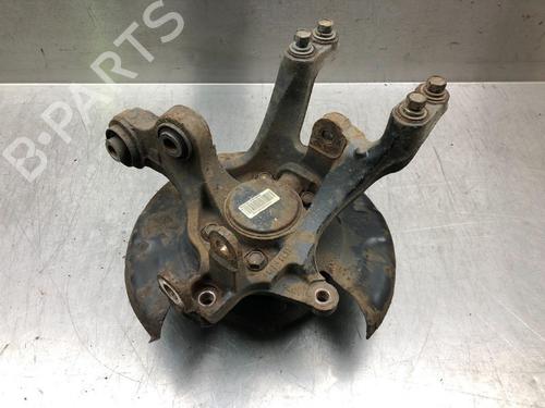 BP13183507O1 main image