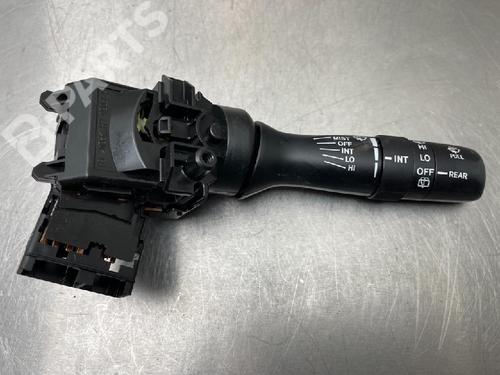 Used Switch Switch TOYOTA PRIUS Liftback (_W2_) 1.5 Hybrid (NHW20_, NHW20R) (112 hp) 10845917 10845917