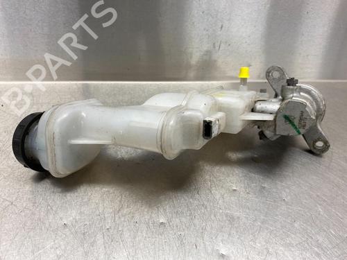Brake master cylinder NISSAN QASHQAI / QASHQAI +2 I (J10, NJ10, JJ10E) 1.6 | BP10859923M77 