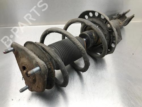 Right front shock absorber HYUNDAI i30 Estate (FD) 1.4 | BP10854035M17 