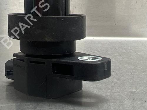 Ignition coil HYUNDAI i30 Estate (FD) 1.4 | BP16734177M94 