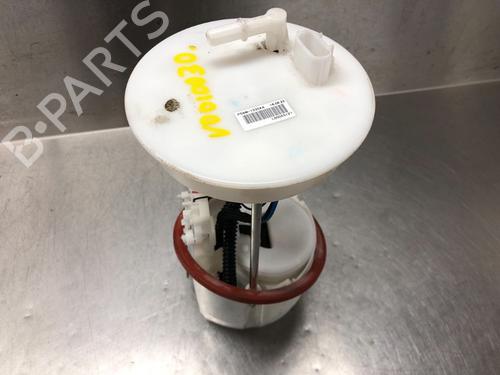Used Fuel pump Fuel pump 12425417 12425417