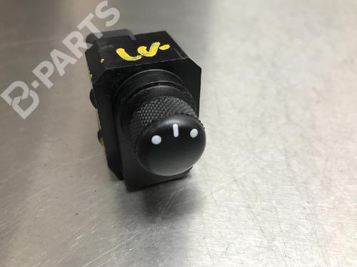 Used Switch Switch SUZUKI SWIFT IV (FZ, NZ) 1.2 (AZH412, ZC72S) (94 hp) 10847429 10847429