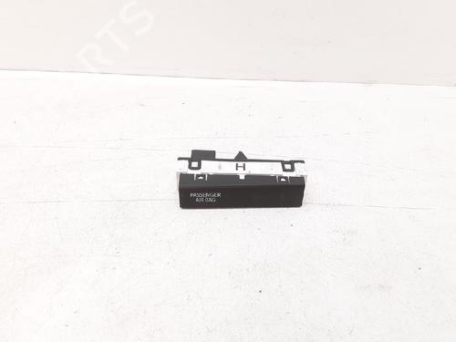 Used Other TOYOTA PRIUS (_W3_) 1.8 Hybrid (ZVW3_) (99 hp) 10838191