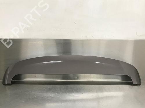 Used Rear spoiler HYUNDAI ix35 (LM, EL, ELH) 1.6 (135 hp) 16494435