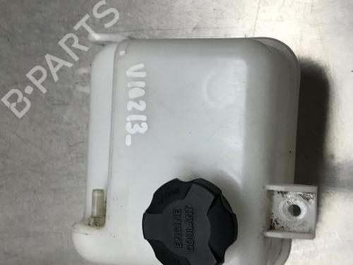 Used Expansion tank HYUNDAI ix35 (LM, EL, ELH) 2.0 (163 hp) 16724646