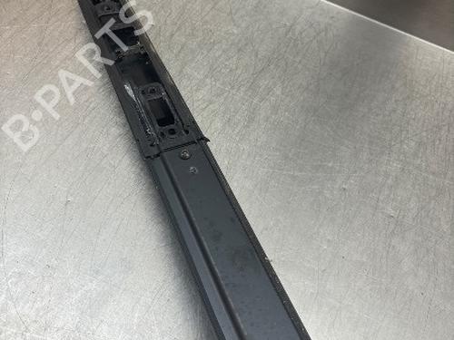Roof bar MITSUBISHI OUTLANDER III (GG_W, GF_W, ZJ, ZL, ZK) 2.0 Hybrid 4WD (GG2W) | BP17761341C65 