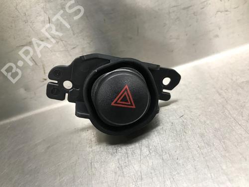Used Warning switch NISSAN NV200 Van e-NV (ME0N) (109 hp) 18536811