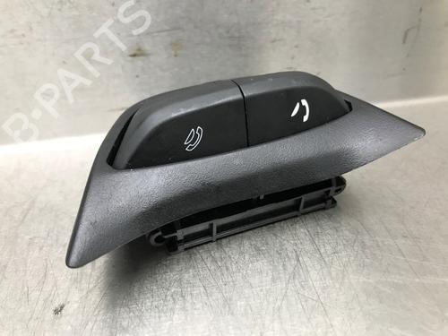 Used Other HONDA HR-V (RU) 1.5 (RU1) (130 hp) 16911560