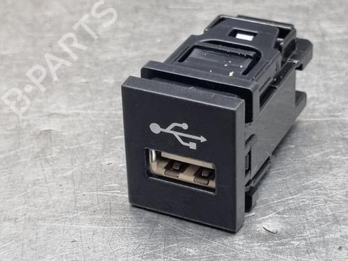 Used Electronic sensor Electronic sensor 18819771 18819771