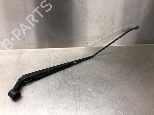 Front windshield wiper arm SUZUKI ALTO VII (GF, HA25_, HA35_) 1.0 (AMF310, GFC31S) | BP13184159C143 