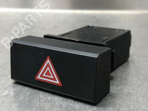 Warning switch HYUNDAI i10 II (BA, IA) 1.0 | BP13186188I22 