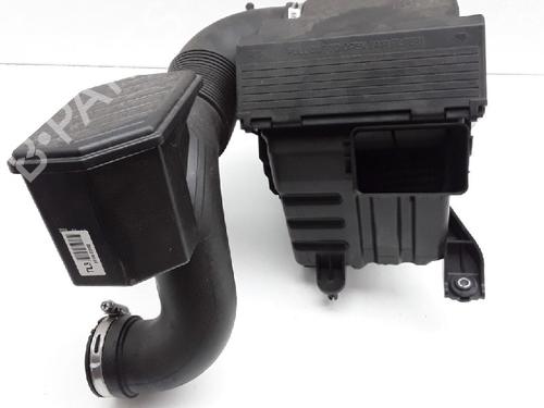 Air filter box HYUNDAI TUCSON (TL, TLE) 1.6 GDi | BP10830723M87 