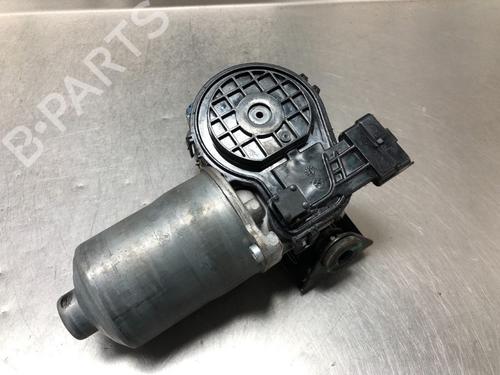 Front wiper motor HYUNDAI i10 II (BA, IA) 1.0 | BP13009294M29 