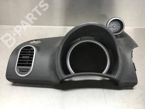 instrument-cluster-suzuki-splash-ex-10-a5b310-2008-10857994 main image