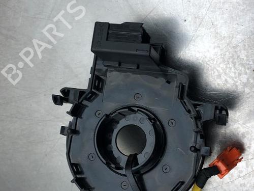 Squib airbag TOYOTA YARIS (_P9_) 1.33 VVT-i (NSP90_, NSP90R) | BP16085231C102 