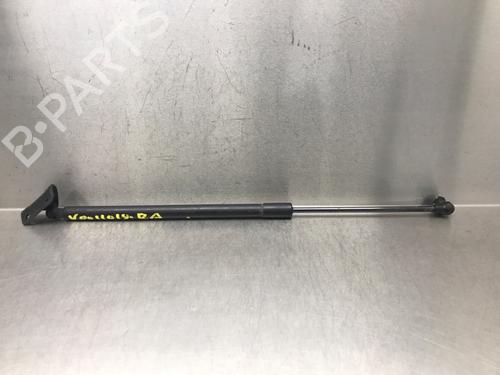 Used Tailgate lift support Tailgate lift support MITSUBISHI OUTLANDER III (GG_W, GF_W, ZJ, ZL, ZK) 2.0 Hybrid 4WD (GG2W) (200 hp) 30289792 30289792