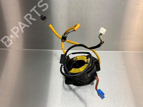 Used Squib airbag Squib airbag CHEVROLET EPICA (KL1_) 2.5 (156 hp) 10841779 10841779
