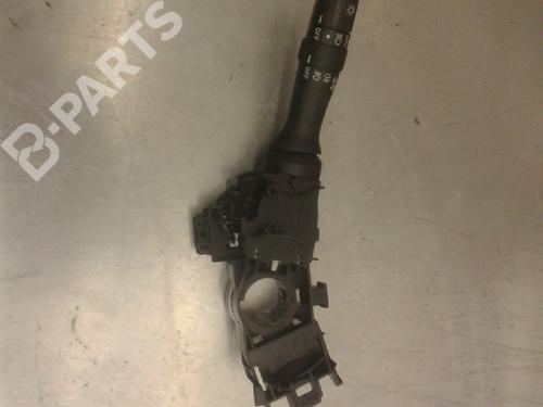 Used Switch Switch LEXUS IS II (_E2_) 250 (GSE20) (208 hp) 10828888 10828888