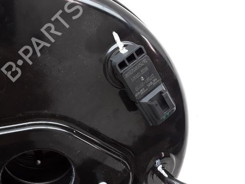 Servo brake HYUNDAI TUCSON (TL, TLE) 1.6 GDi | BP10831025M42 