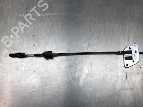 Cable MAZDA CX-5 (KE, GH) 2.5 AWD | BP13185125E12 
