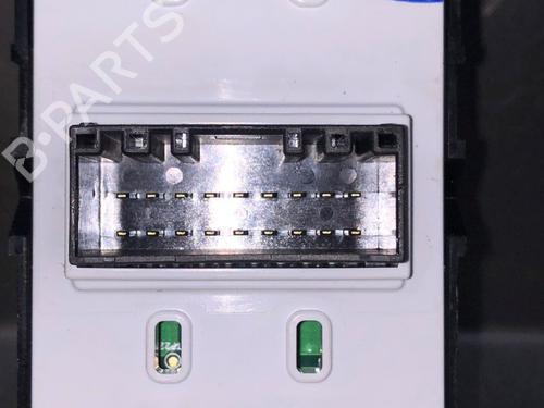 Switch HYUNDAI i30 Estate (PDE) 1.6 CRDi | BP17642311I30 