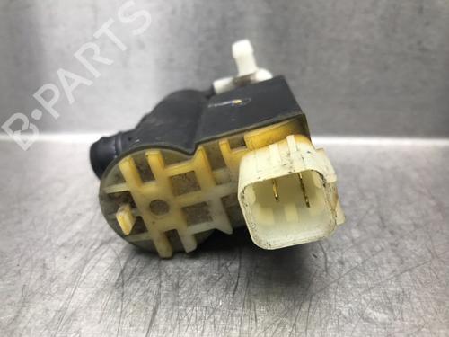 Washer pump KIA PICANTO I (SA) 1.0 | BP13902239E24 