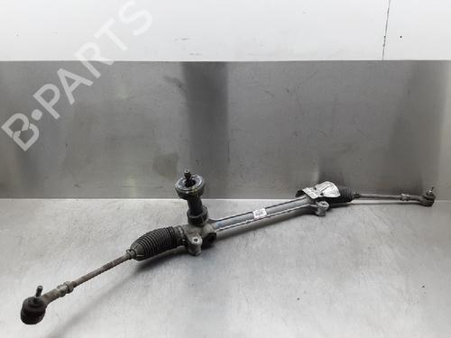Used Steering rack HYUNDAI i10 II (BA, IA) 1.0 (67 hp) 10852099