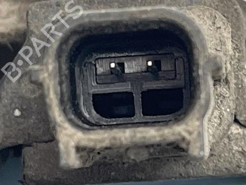 Electronic sensor HONDA ACCORD VIII Estate (CW) 2.2 i-DTEC (CW3) | BP10844089M84