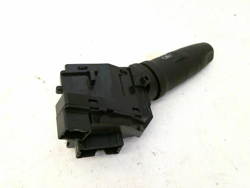 Headlight switch NISSAN PRIMERA Hatchback (P12) 1.8 | BP10822767I24 