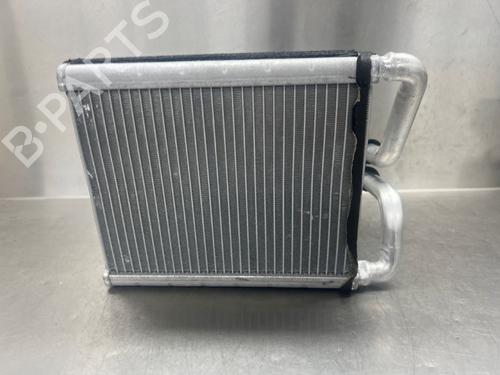 Heater matrix KIA CEED Sportswagon (CD) 1.4 T-GDI | BP17048378M63 