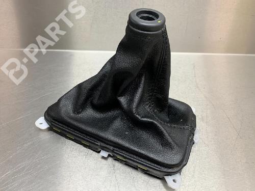 Used Manual gearbox selector Manual gearbox selector KIA PICANTO II (TA) 1.0 (69 hp) 10844504 10844504